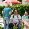 Froda2016 (5)
